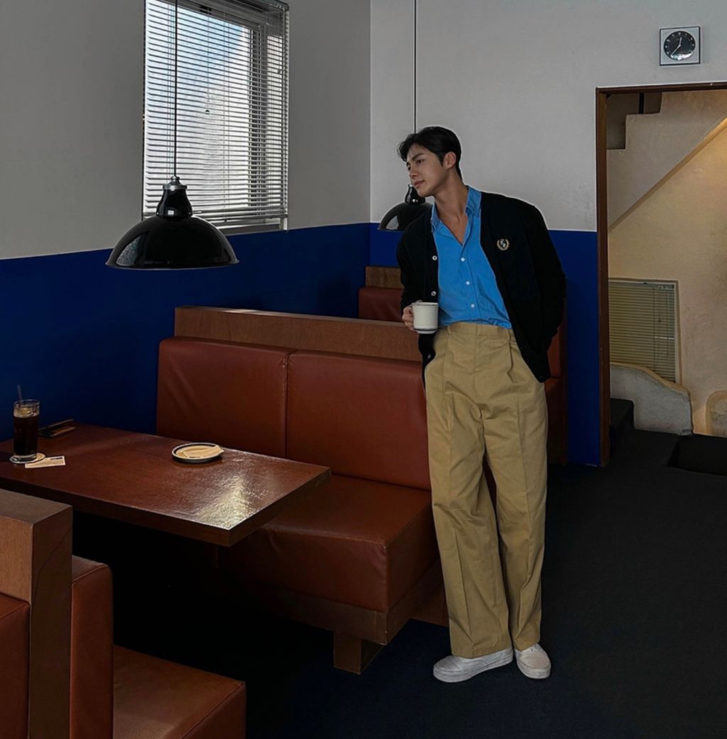 截圖 2025-10-06 下午9.23.31