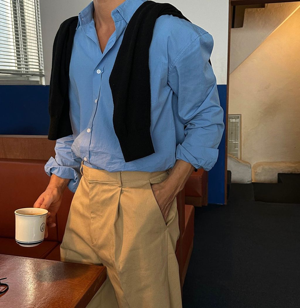 截圖 2025-10-06 下午9.22.40