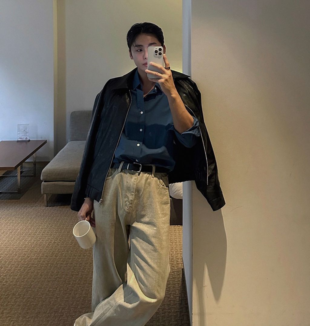 截圖 2025-10-06 下午9.25.33