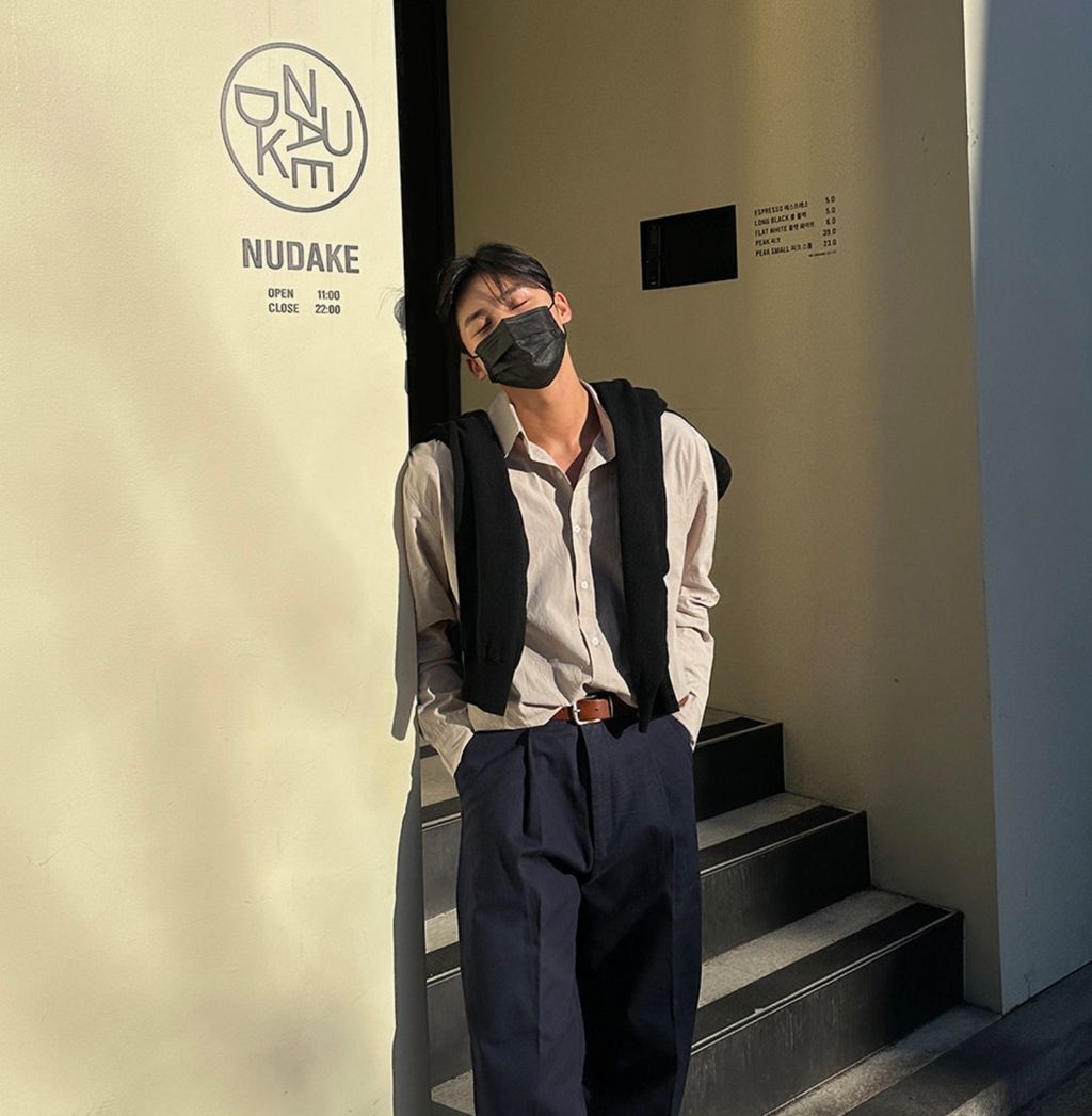 截圖 2025-10-06 下午9.24.21