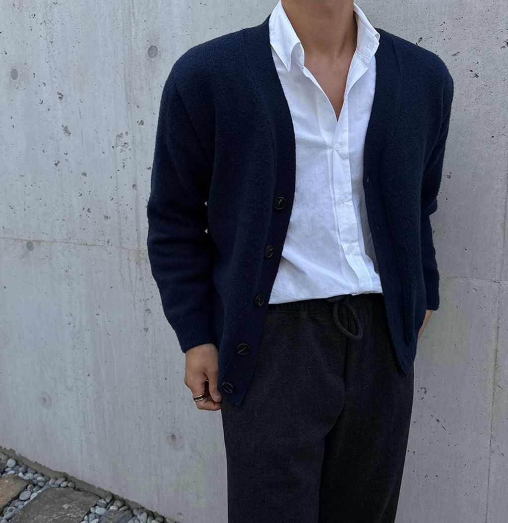 截圖 2025-10-06 下午9.25.10