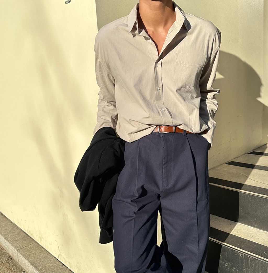 截圖 2025-10-06 下午9.24.39