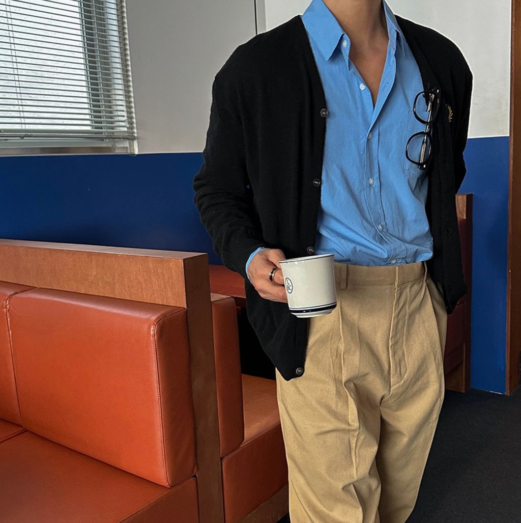 截圖 2025-10-06 下午9.23.20