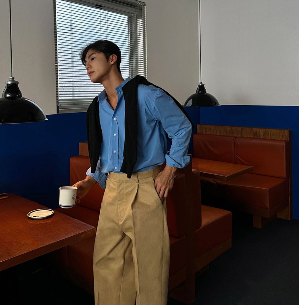 截圖 2025-10-06 下午9.22.30