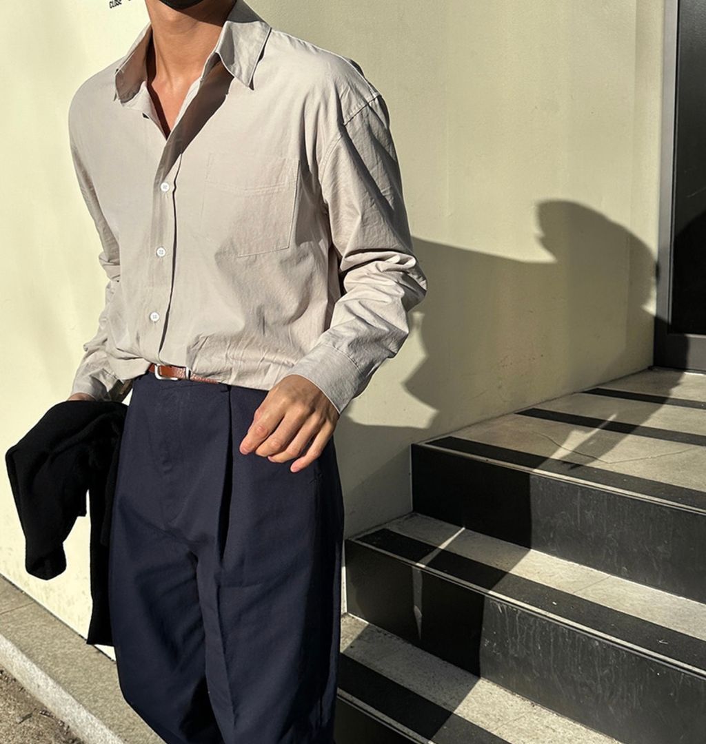 截圖 2025-10-06 下午9.24.31