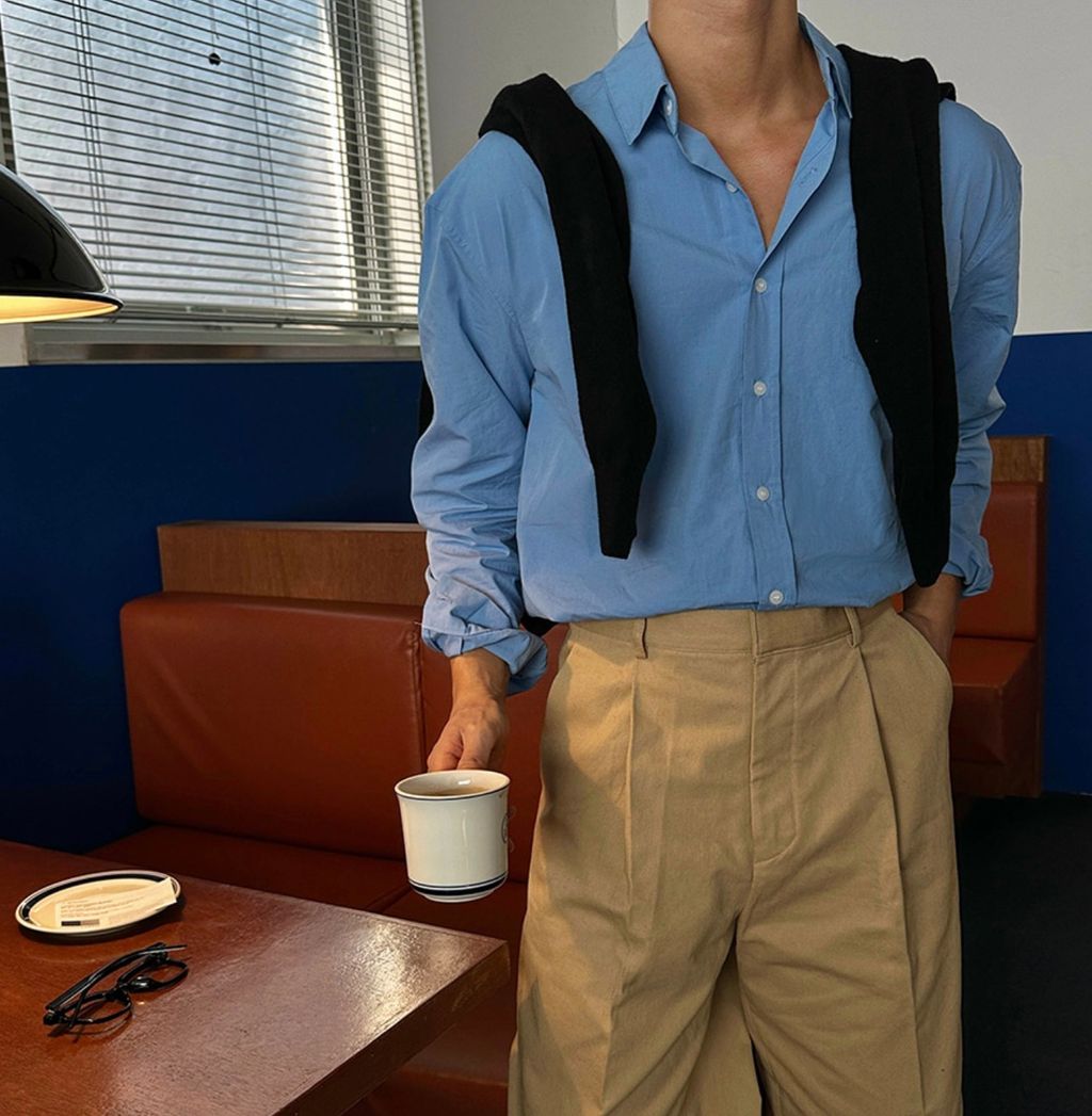 截圖 2025-10-06 下午9.22.17