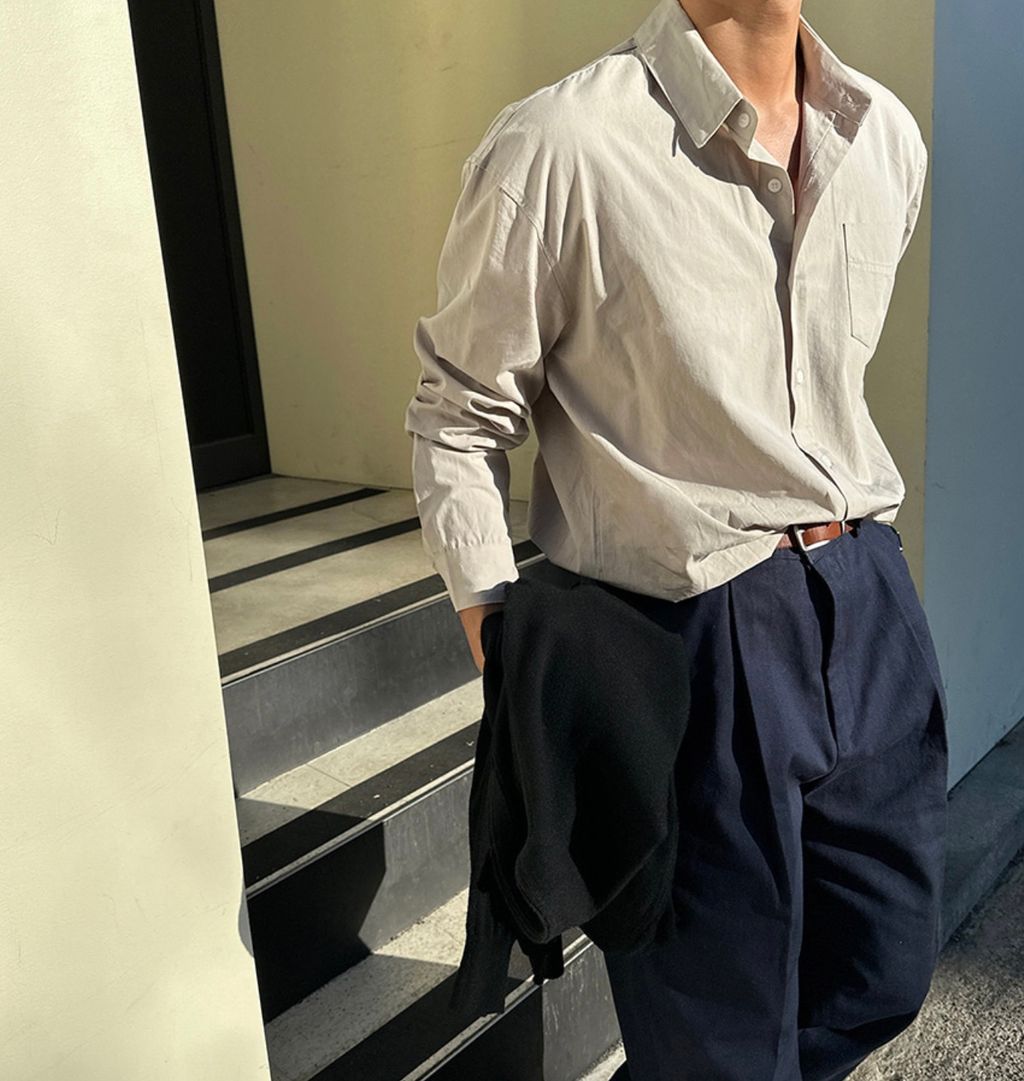 截圖 2025-10-06 下午9.24.26