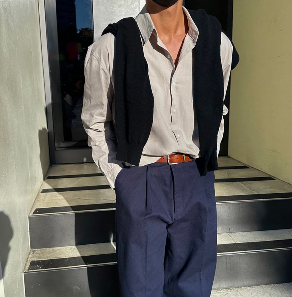 截圖 2025-10-06 下午9.24.10