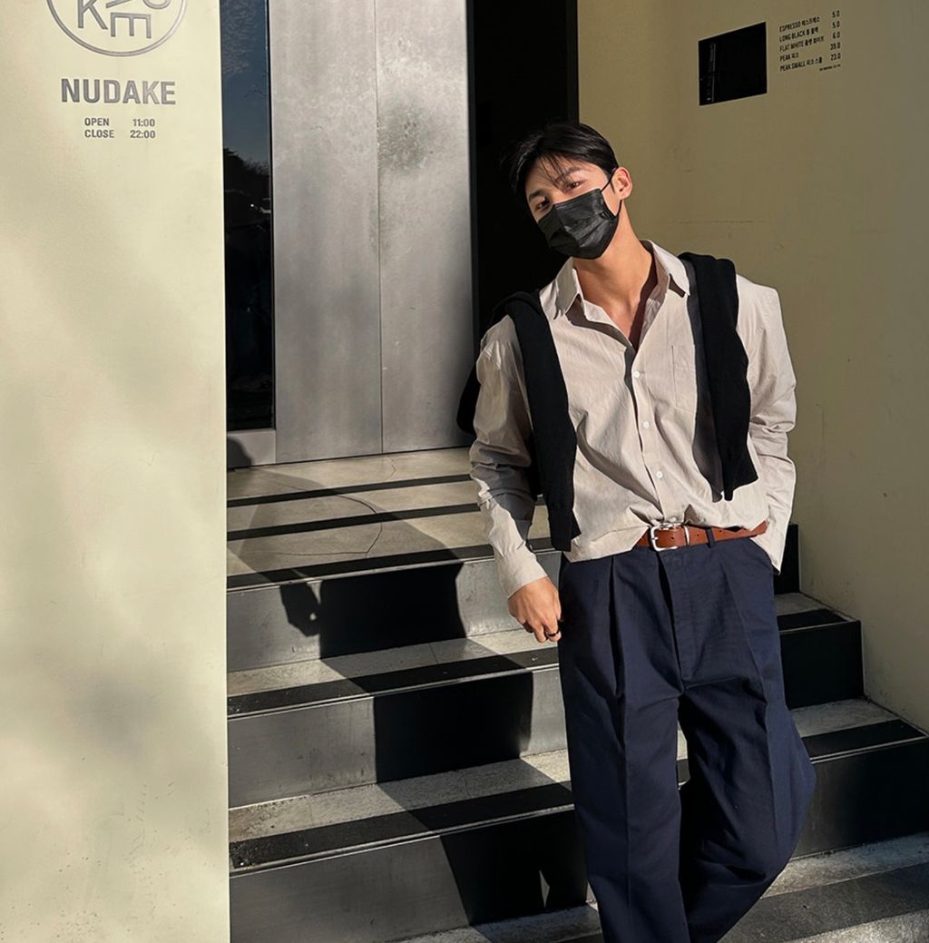 截圖 2025-10-06 下午9.24.05