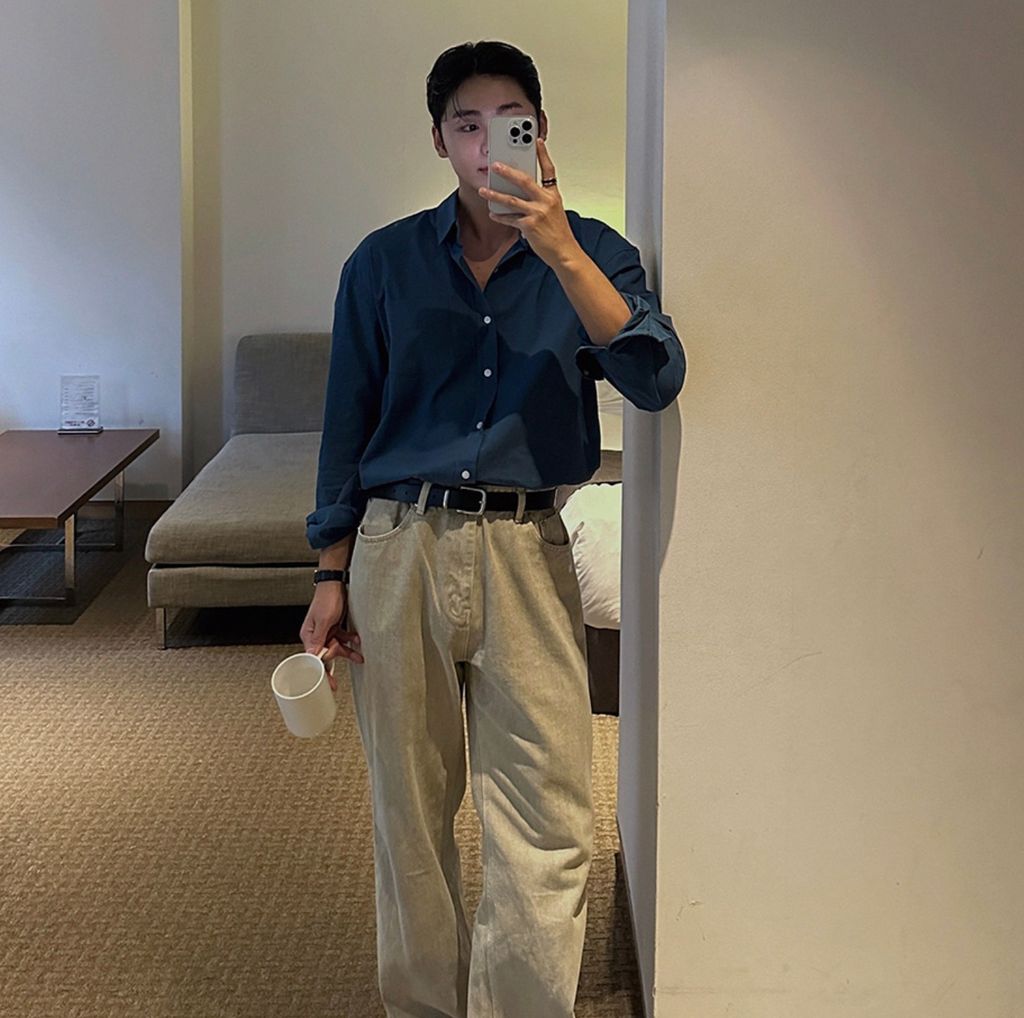 截圖 2025-10-06 下午9.25.48