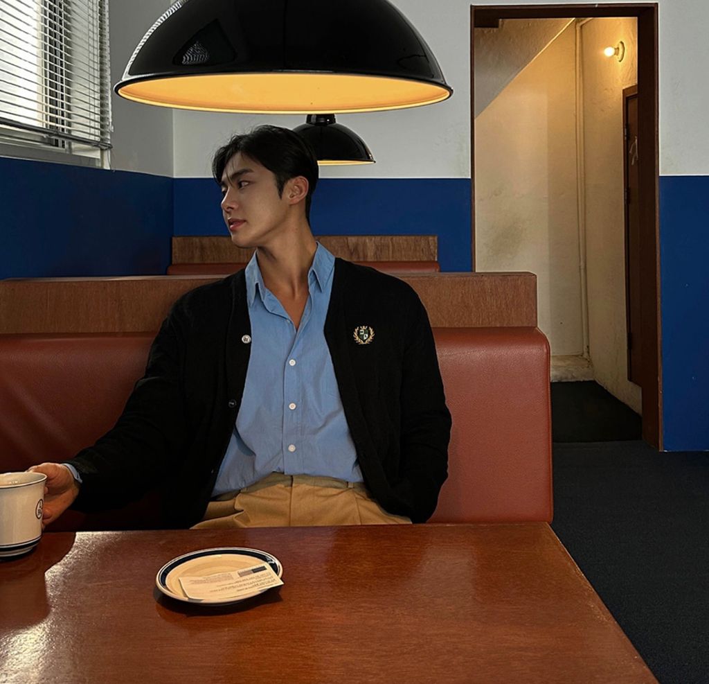 截圖 2025-10-06 下午9.22.56