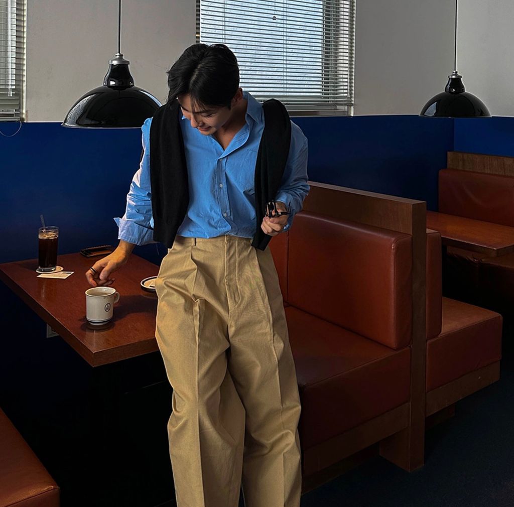 截圖 2025-10-06 下午9.22.11