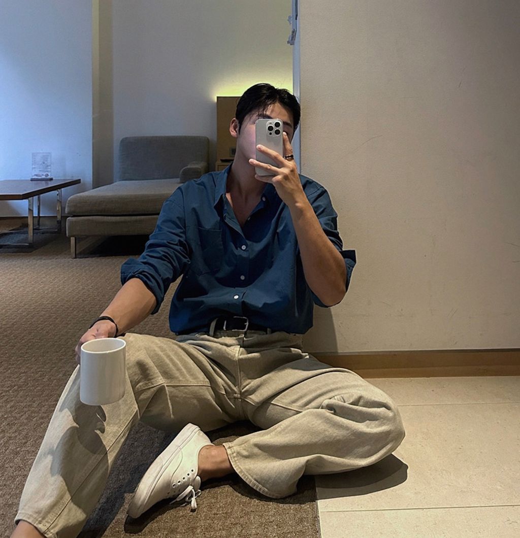 截圖 2025-10-06 下午9.25.26