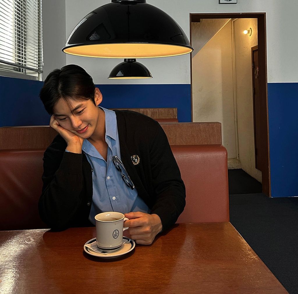 截圖 2025-10-06 下午9.23.05