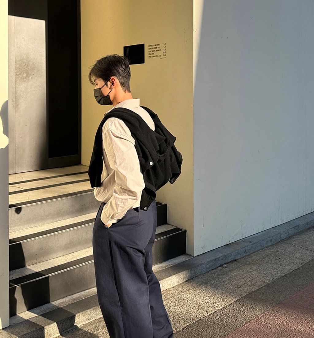 截圖 2025-10-06 下午9.24.16