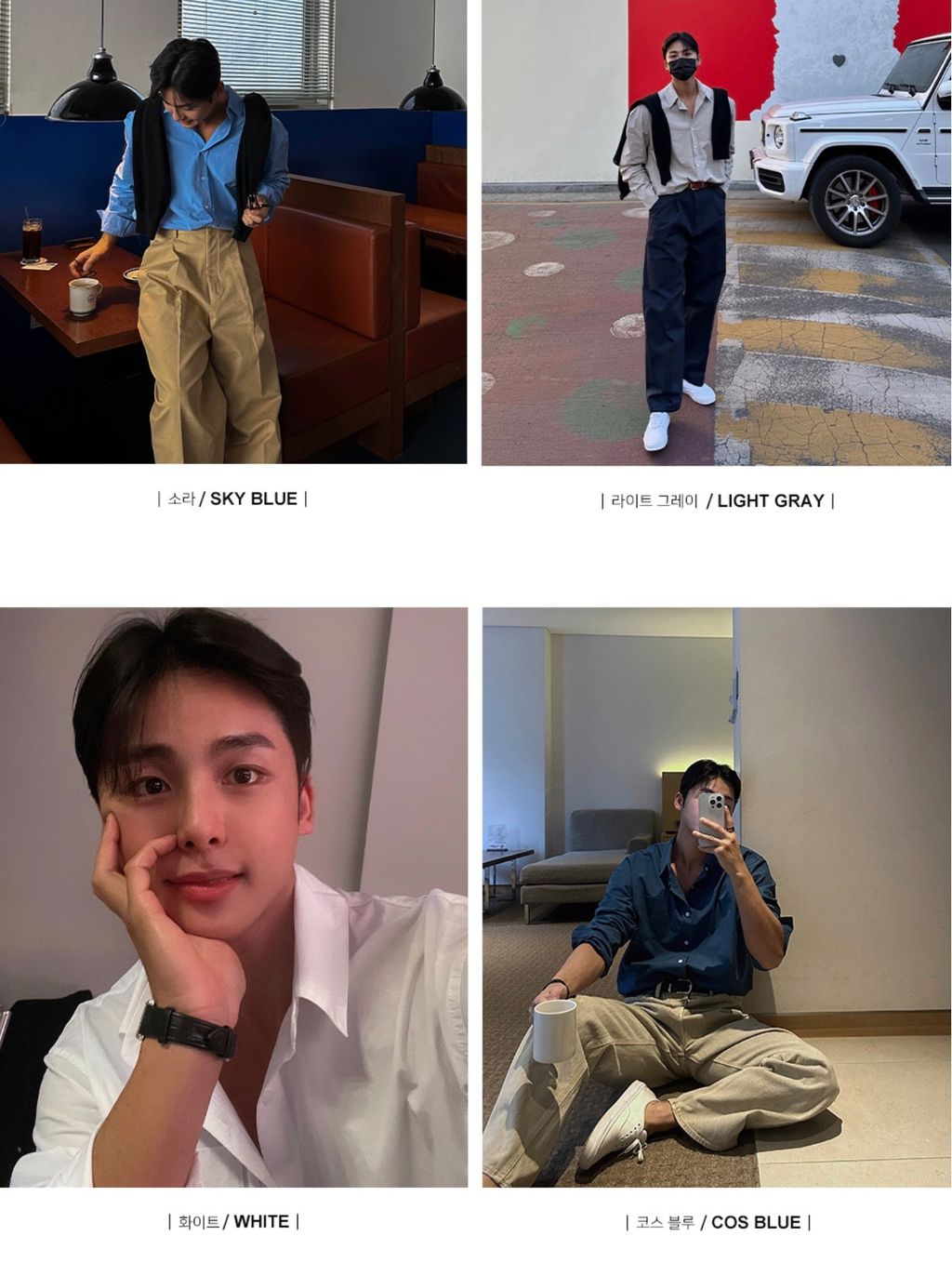 截圖 2025-10-06 下午9.22.05