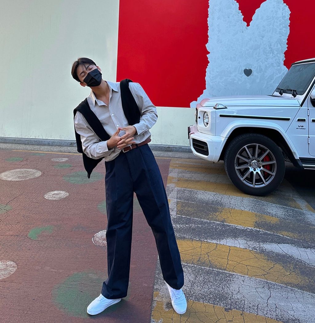 截圖 2025-10-06 下午9.23.51