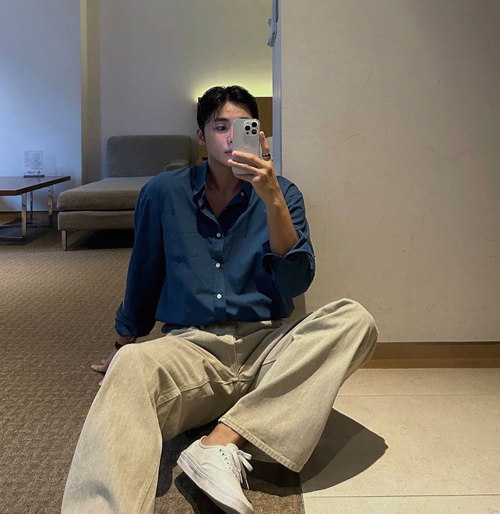 截圖 2025-10-06 下午9.25.19