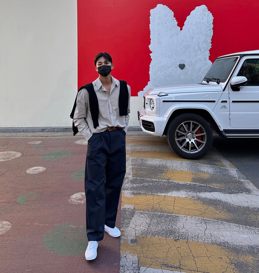 截圖 2025-10-06 下午9.23.44