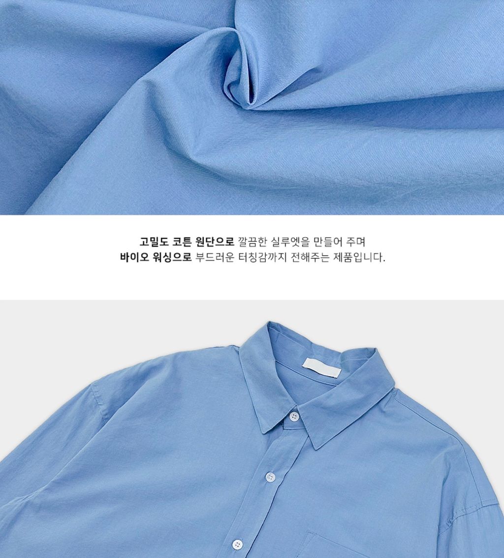 截圖 2025-10-06 下午9.26.01