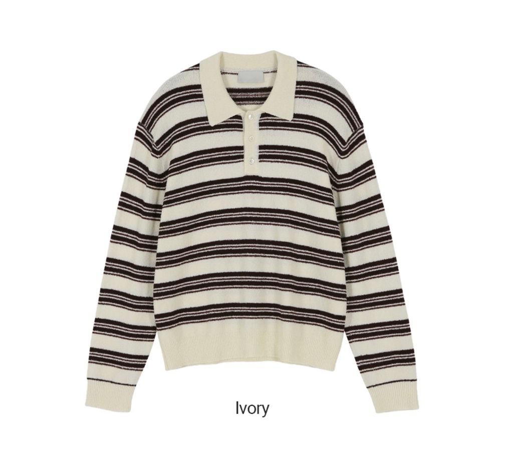 截圖 2025-10-07 下午4.01.22