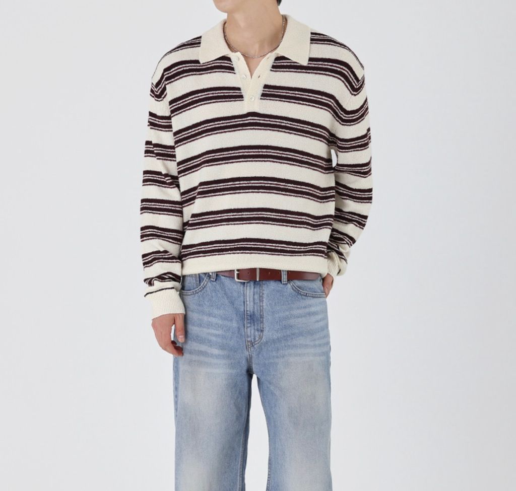 截圖 2025-10-07 下午4.00.48