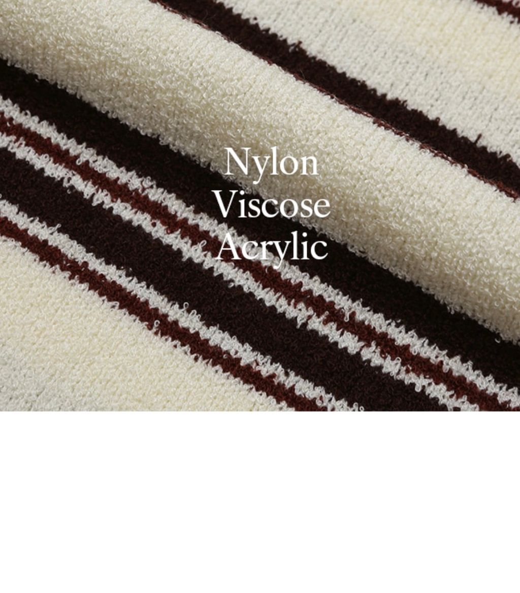 截圖 2025-10-07 下午4.00.41