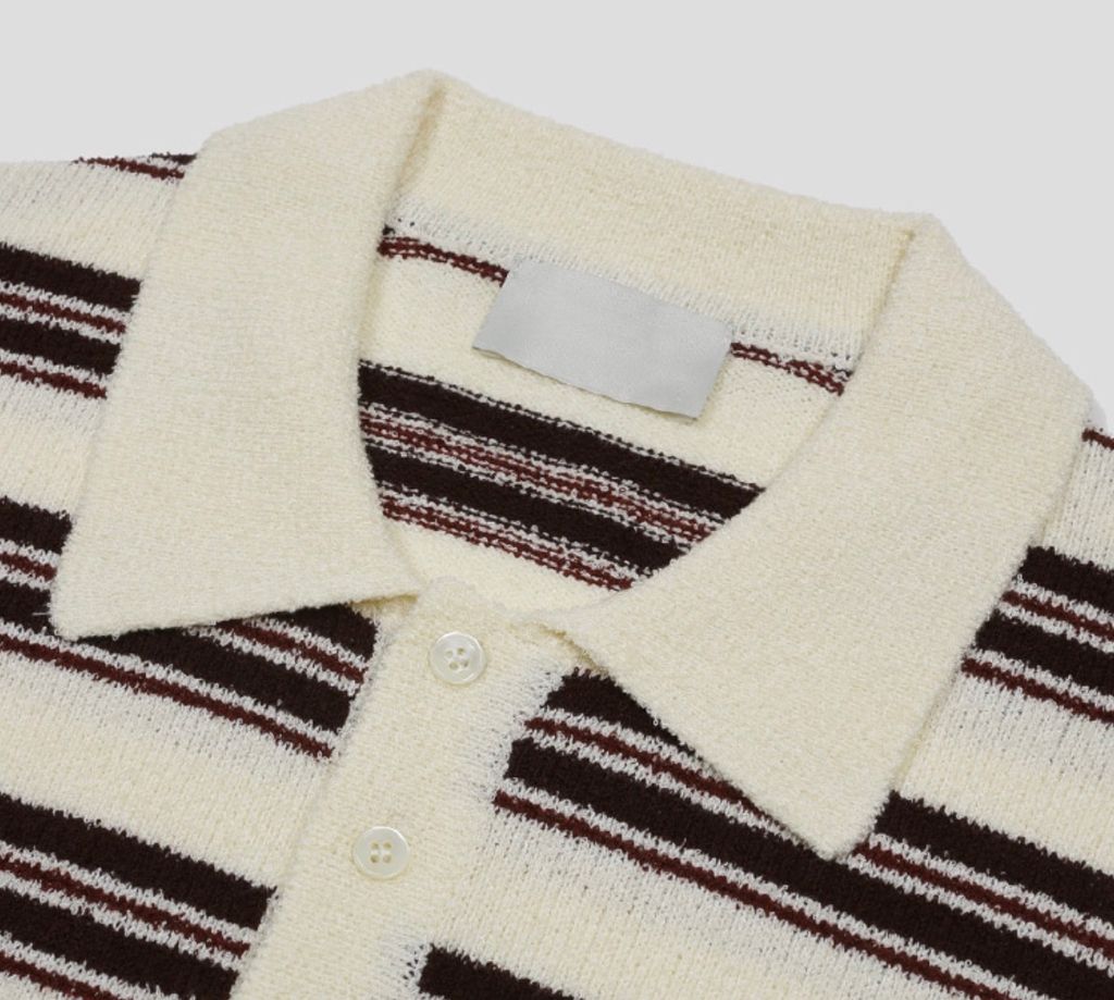 截圖 2025-10-07 下午4.01.36