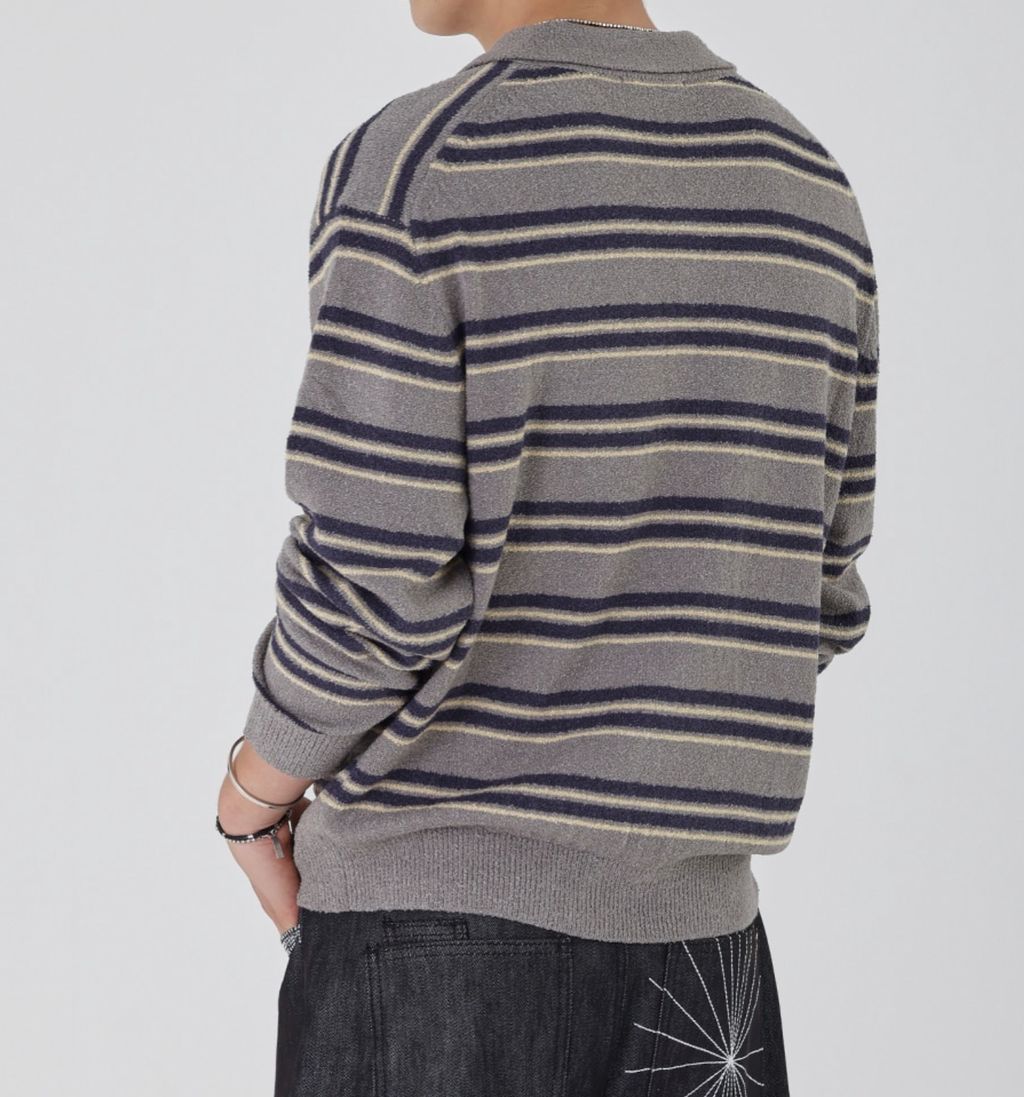 截圖 2025-10-07 下午4.01.10