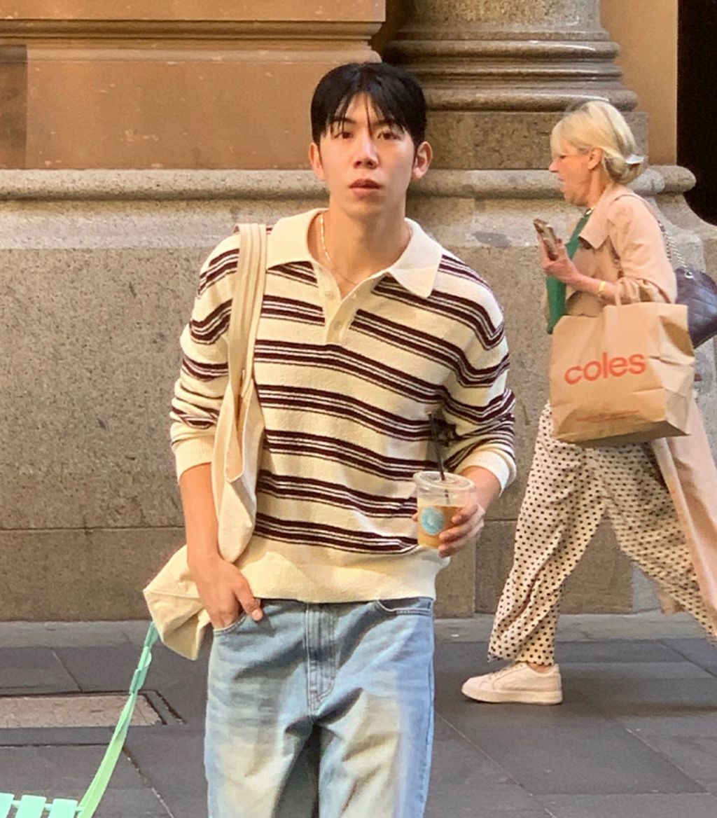 截圖 2025-10-07 下午4.00.13