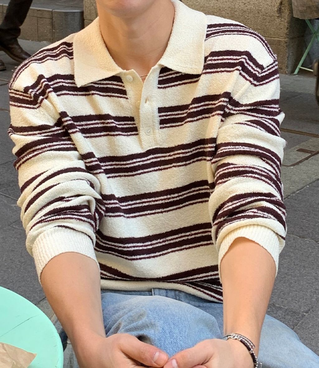 截圖 2025-10-07 下午4.00.24