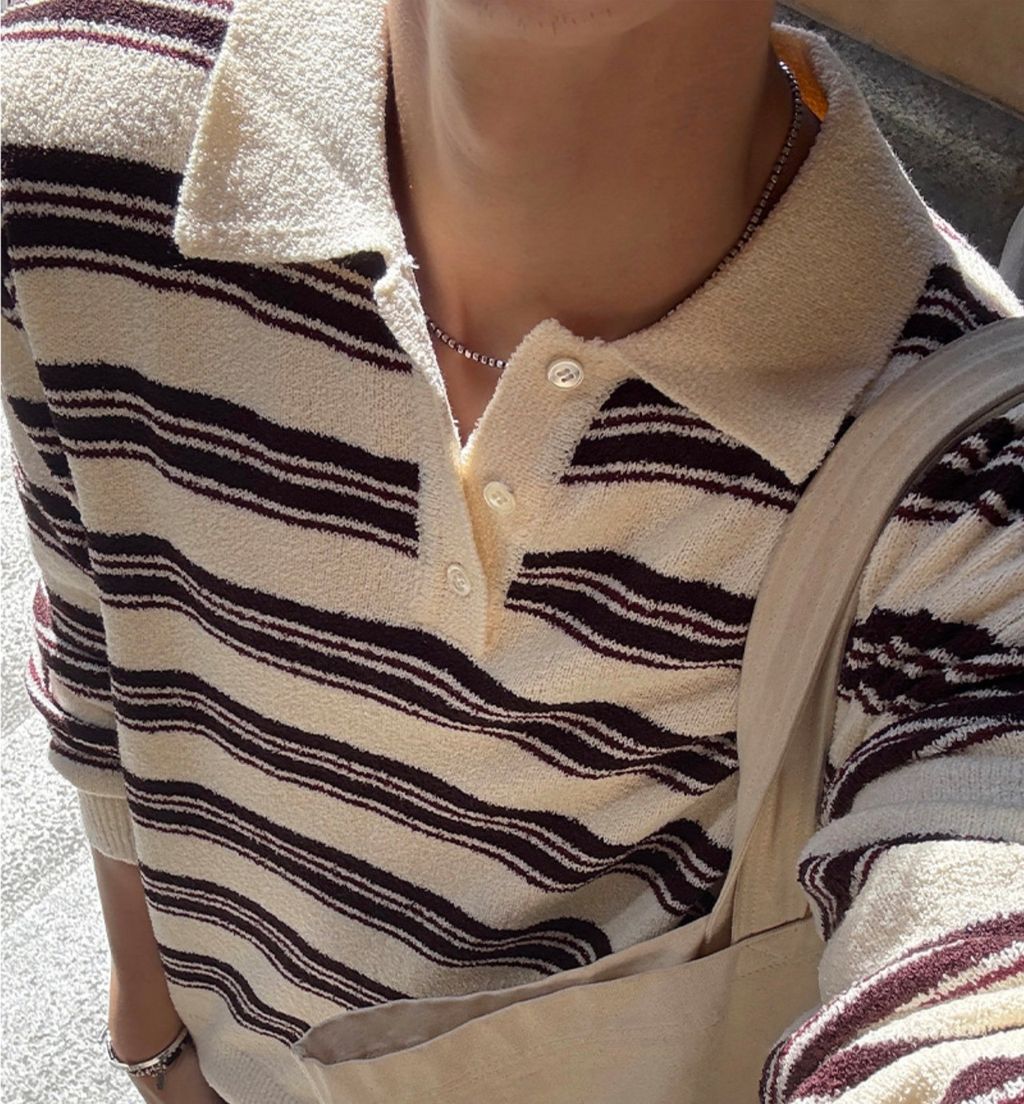 截圖 2025-10-07 下午4.00.08