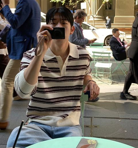 截圖 2025-10-07 下午4.00.02