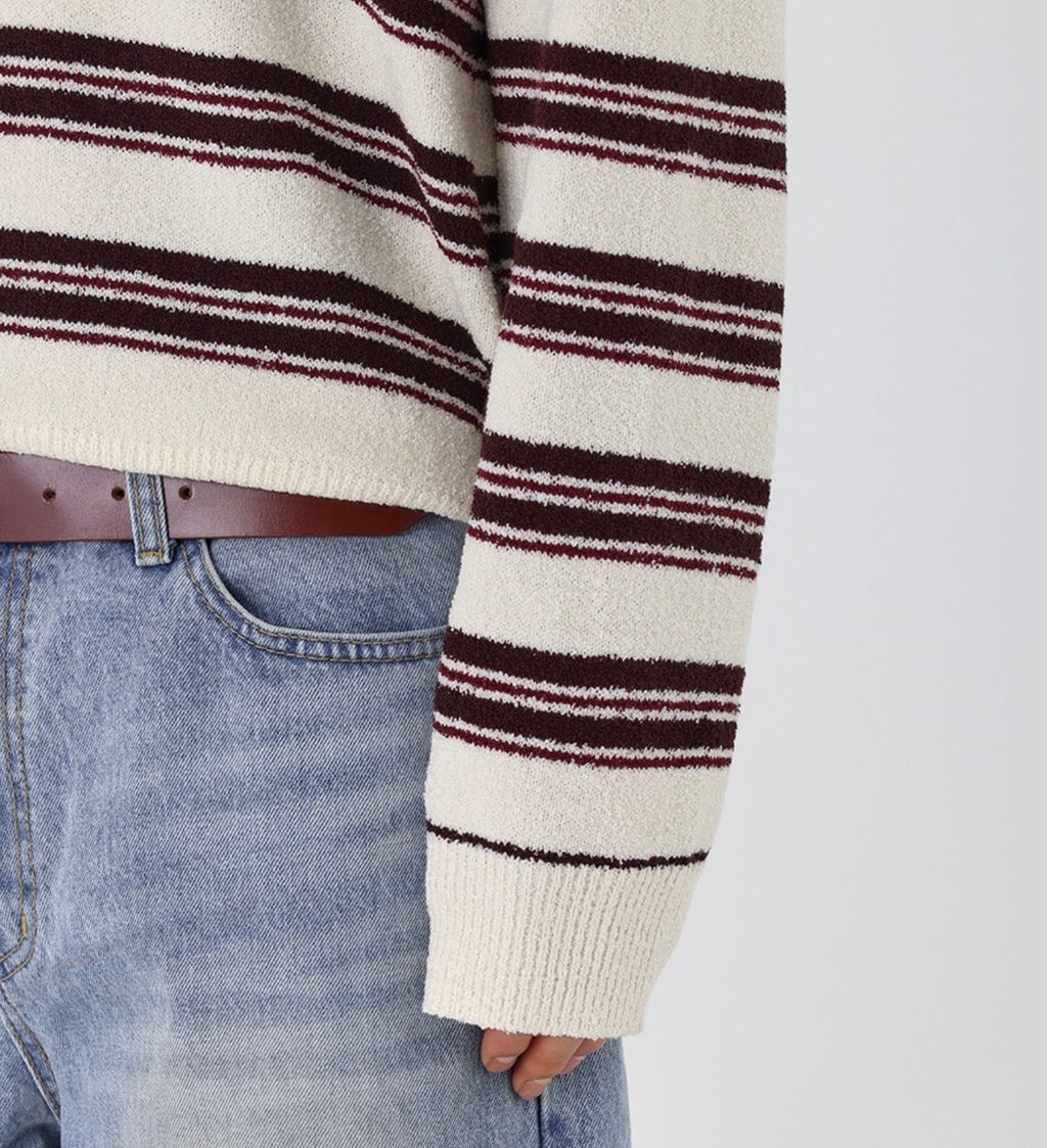 截圖 2025-10-07 下午4.00.54