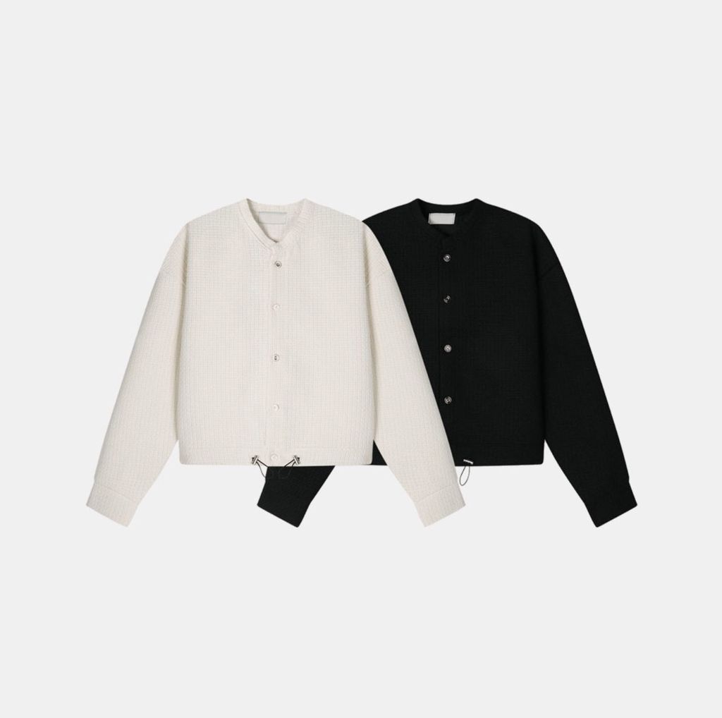 截圖 2025-10-07 下午4.19.00