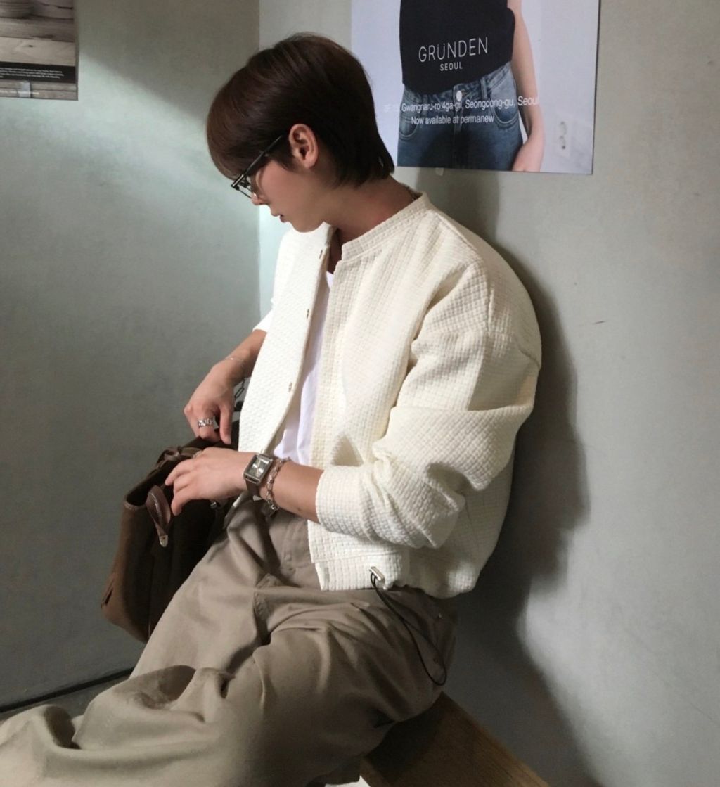 截圖 2025-10-07 下午4.18.45