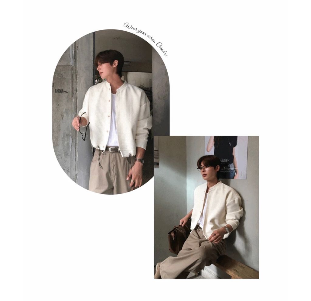 截圖 2025-10-07 下午4.17.33