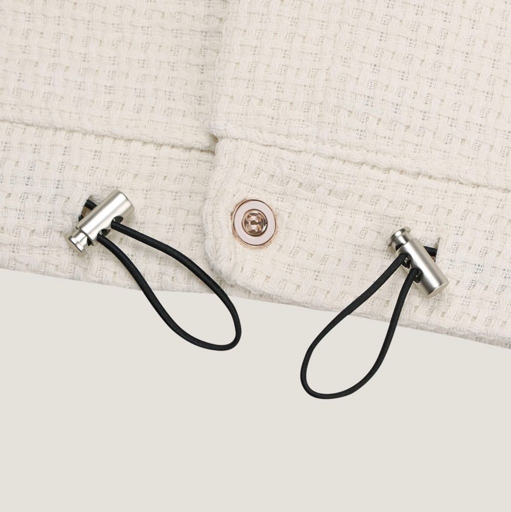 截圖 2025-10-07 下午4.19.13