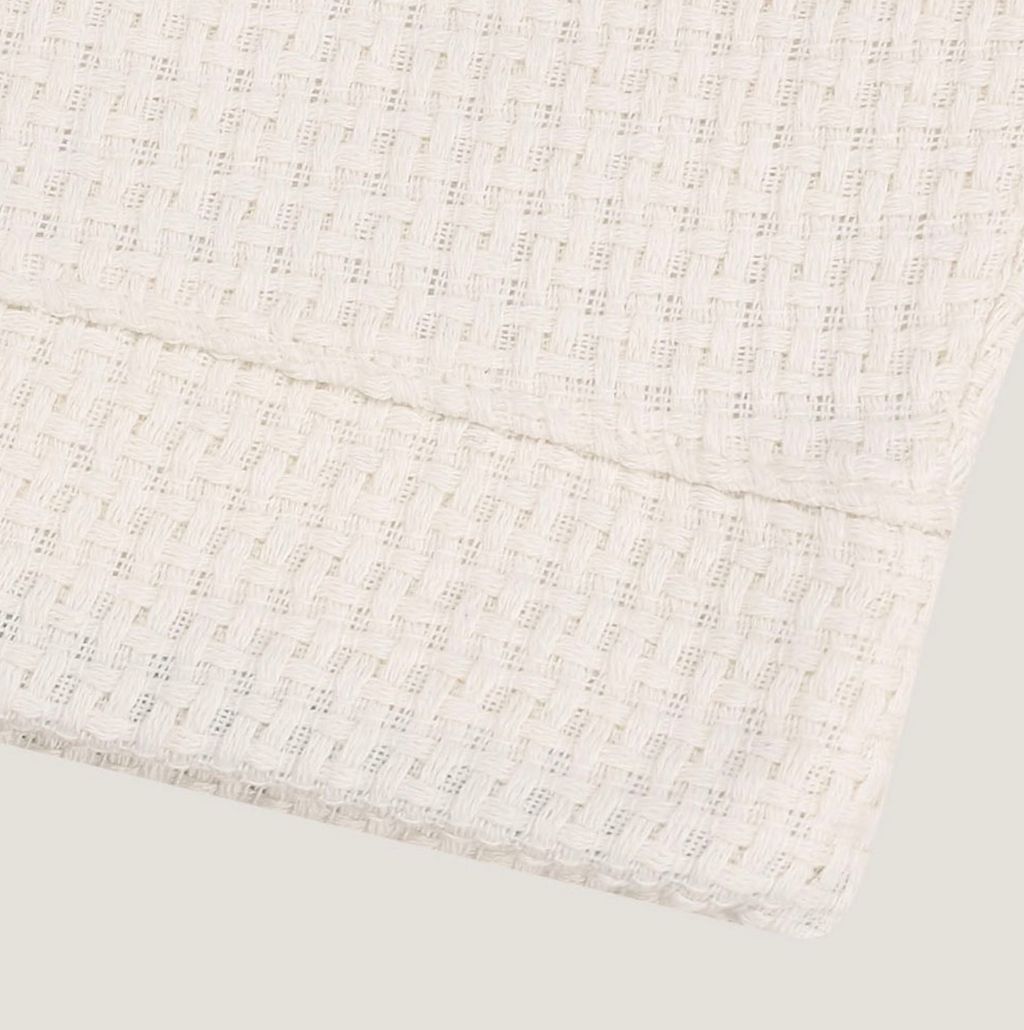 截圖 2025-10-07 下午4.19.17