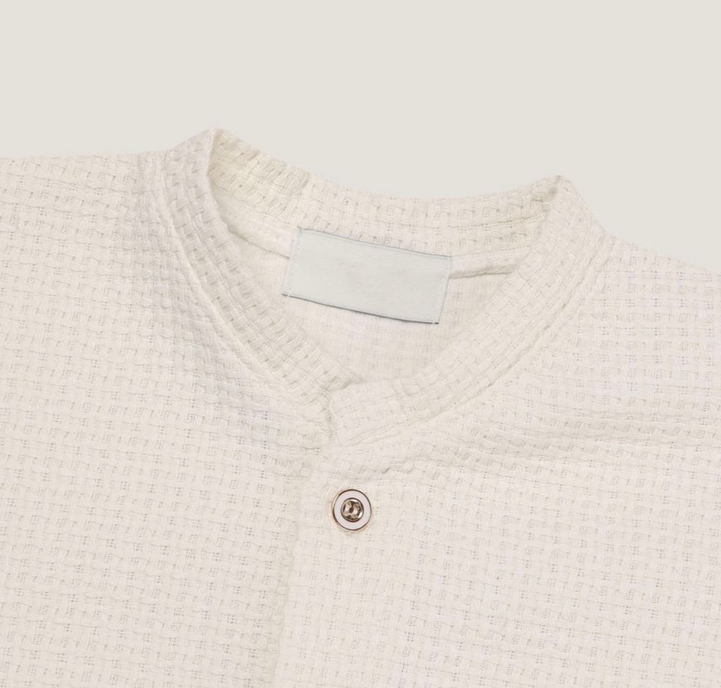 截圖 2025-10-07 下午4.19.05