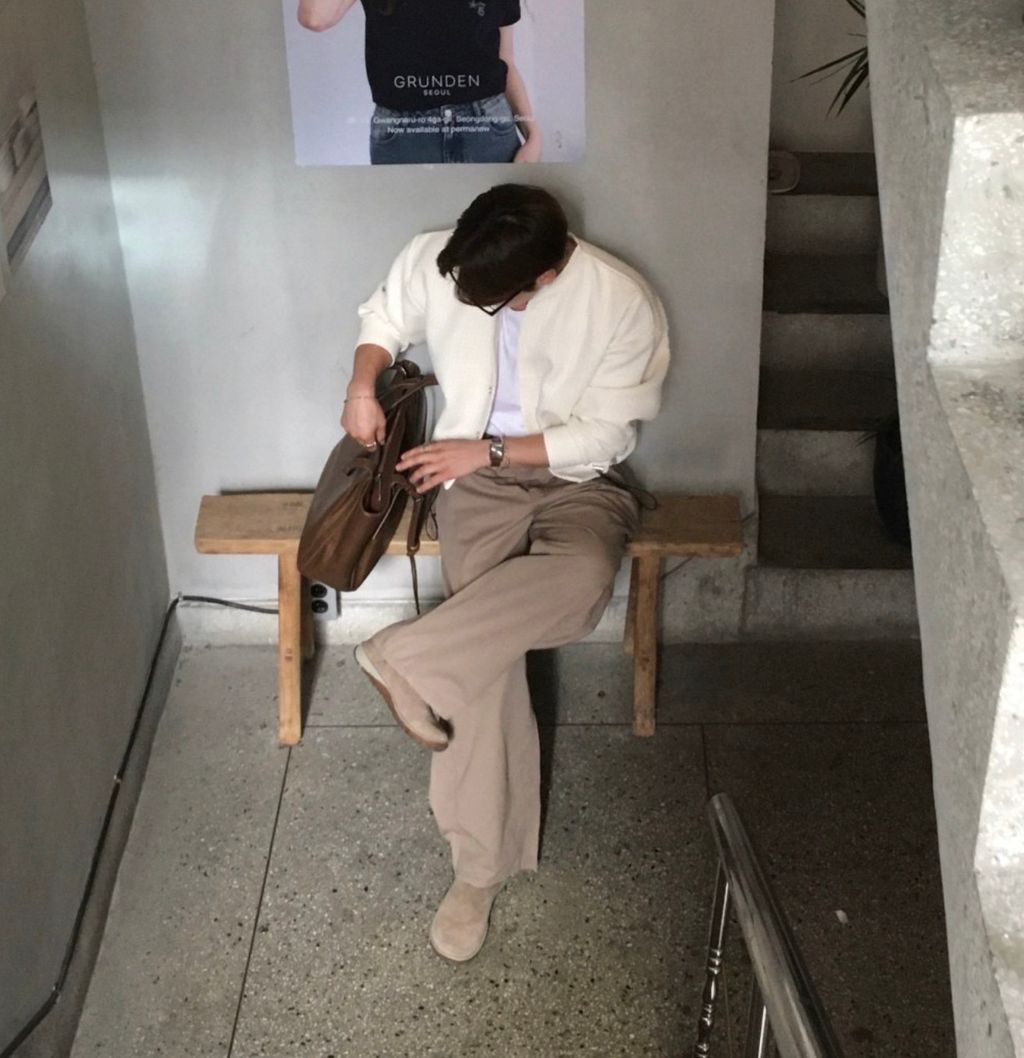 截圖 2025-10-07 下午4.18.50