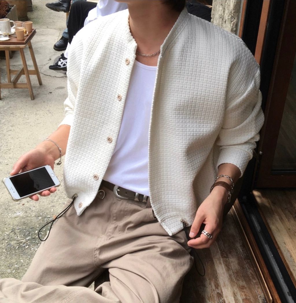 截圖 2025-10-07 下午4.18.41