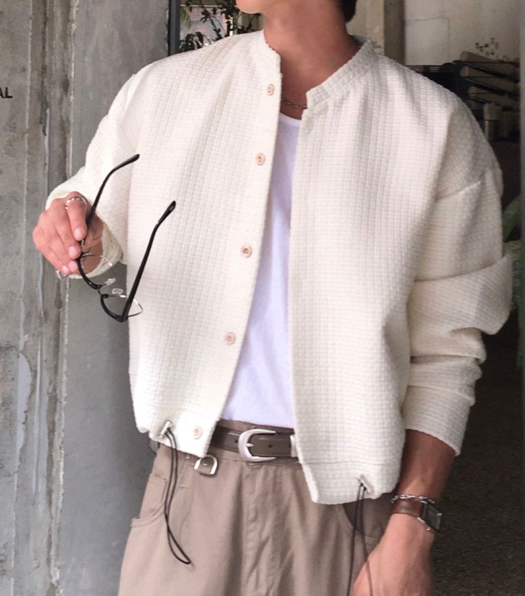 截圖 2025-10-07 下午4.18.55