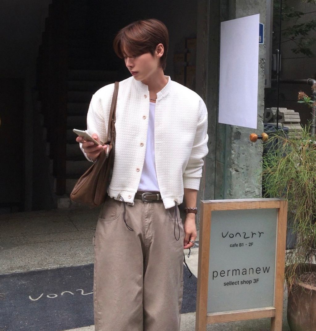 截圖 2025-10-07 下午4.17.56