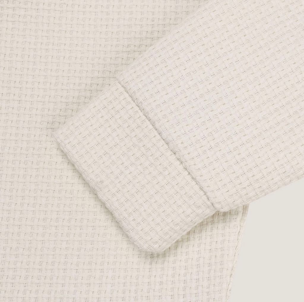 截圖 2025-10-07 下午4.19.09