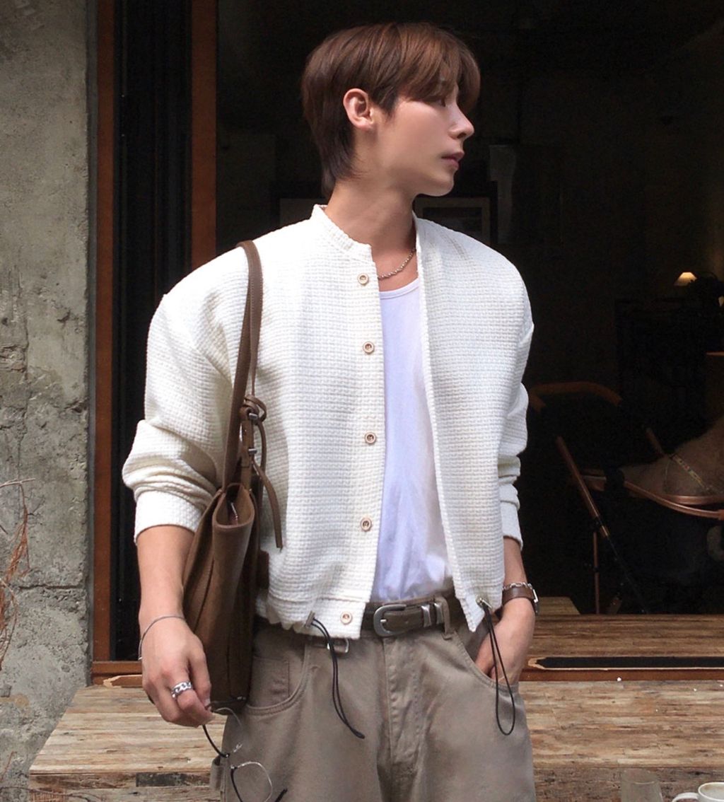 截圖 2025-10-07 下午4.17.38