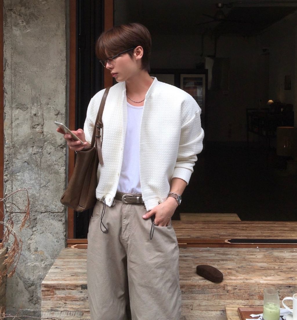 截圖 2025-10-07 下午4.18.10