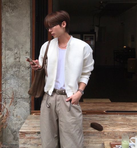 截圖 2025-10-07 下午4.18.10