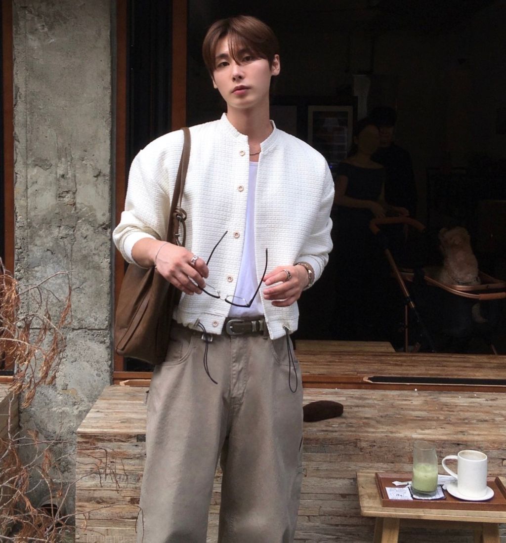 截圖 2025-10-07 下午4.18.05