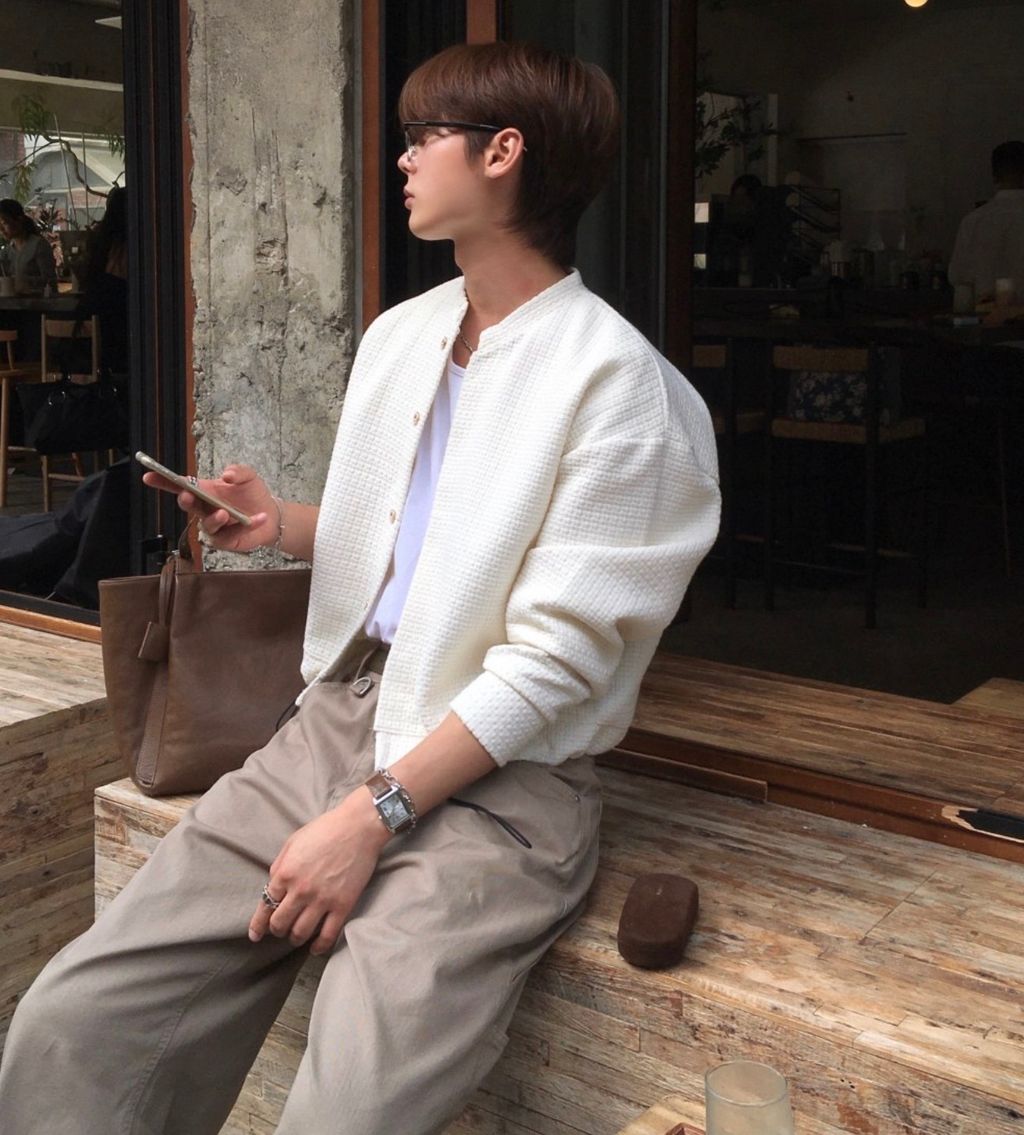 截圖 2025-10-07 下午4.18.32